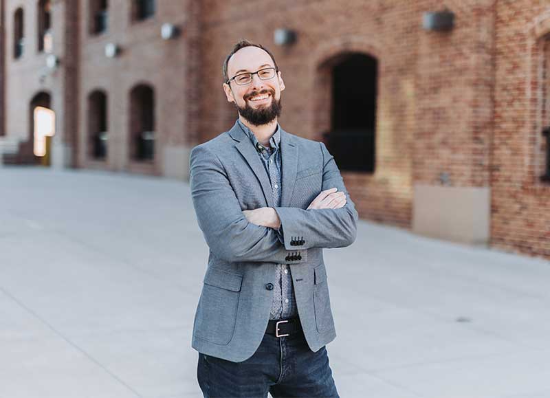 Intuit Mailchimp snaps up Wilmington startup Raleon