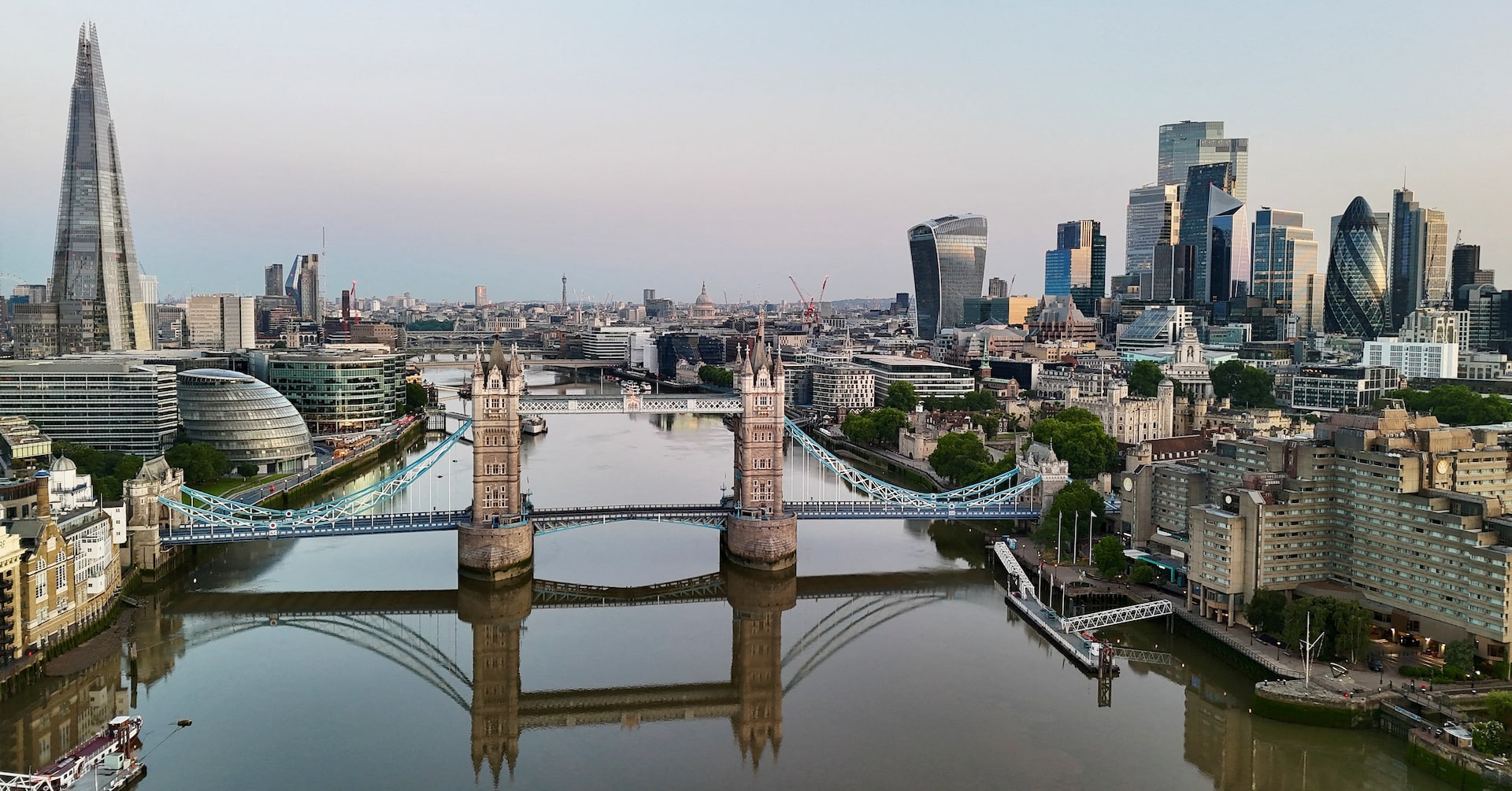 Investors and business decry British budget messaging 'fiasco'