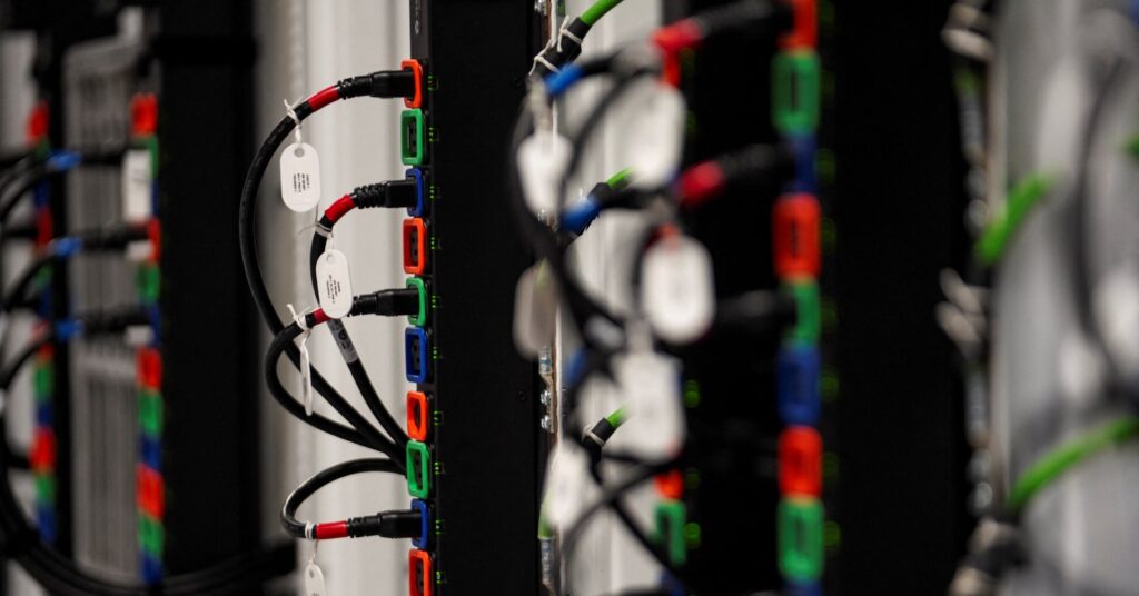 Investors eye holiday season turbulence amid AI and rate cut doubts