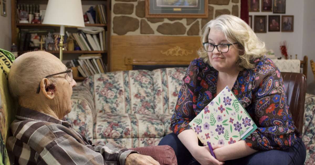 Iowa Startup Accelerator moves from ideas promoter to small business booster