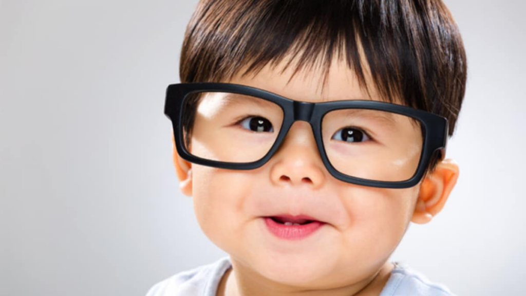 Is Myopia Inherited? Understanding The Genetics Vs Lifestyle Equation In Children | Health and Fitness News