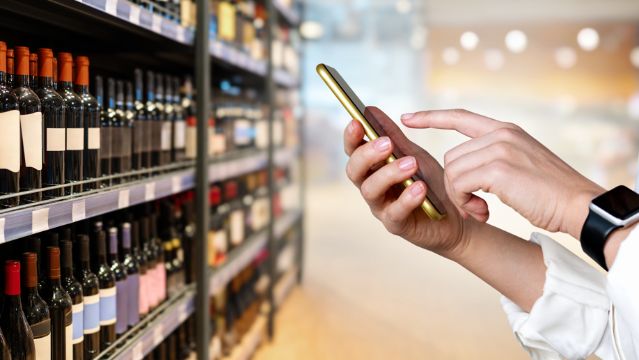 Italy watchdog fines e-commerce retailer Tannico