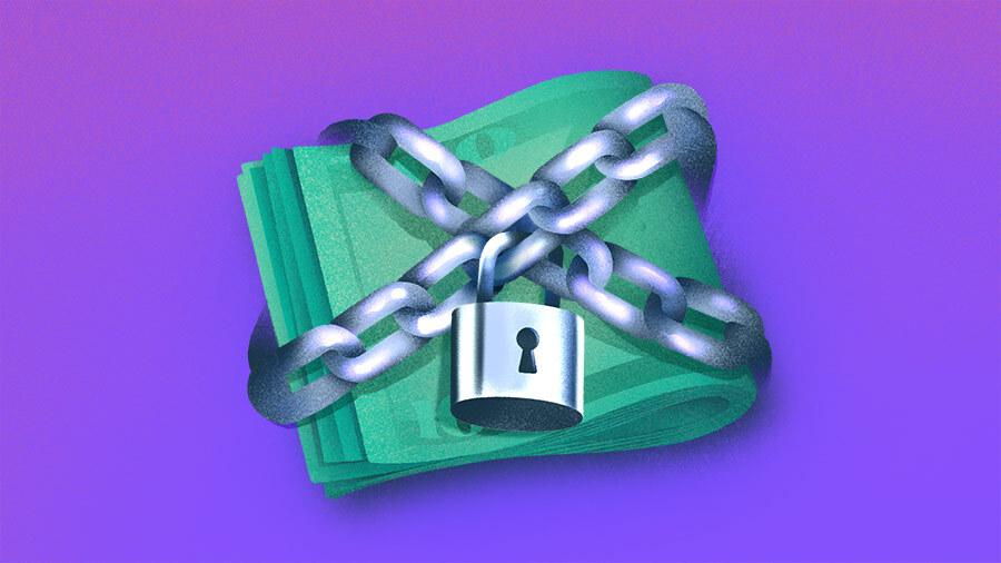 It’s Been A Down Year For E-Commerce Funding