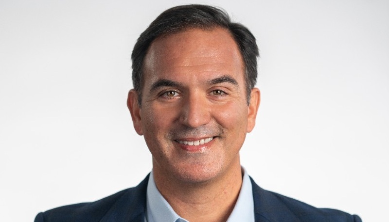 JAB Appoints José Cil as a Senior Partner and Global Head of Consumer