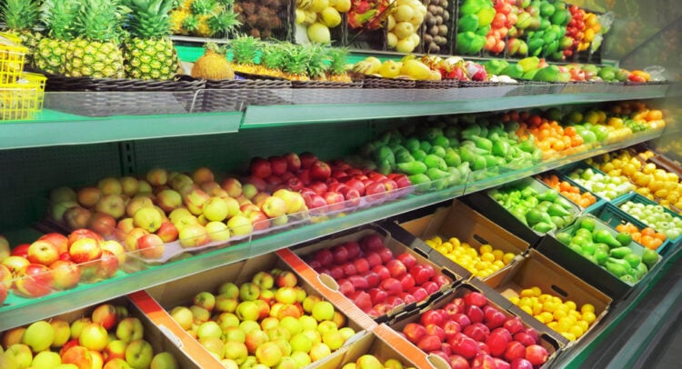 Jamieson Wellness Inc. Achieves Strong Q3 2025 Growth Amid Global Expansion