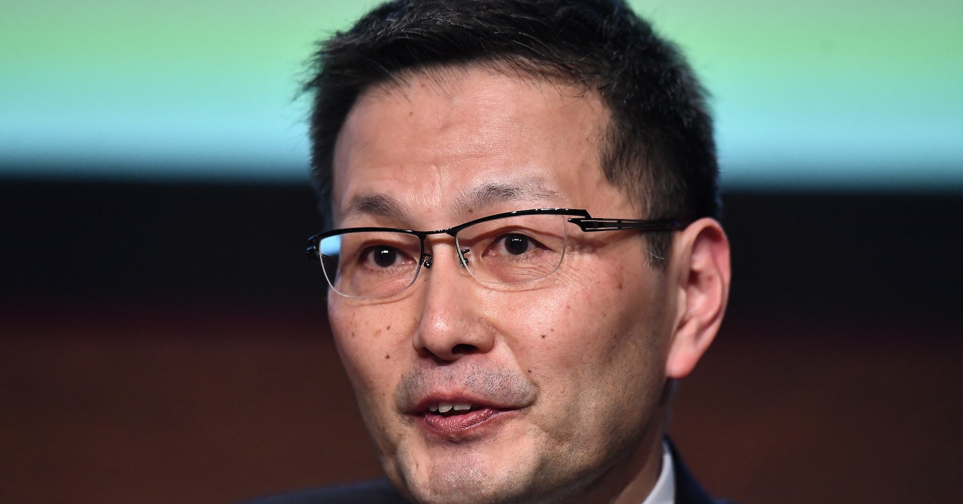 Japan premier's advisers will speak at business event before BOJ meeting