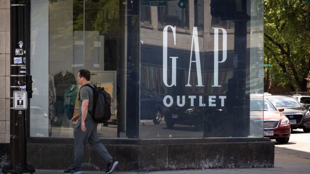 Jefferies upgrades this retailer on emerging opportunity in beauty business