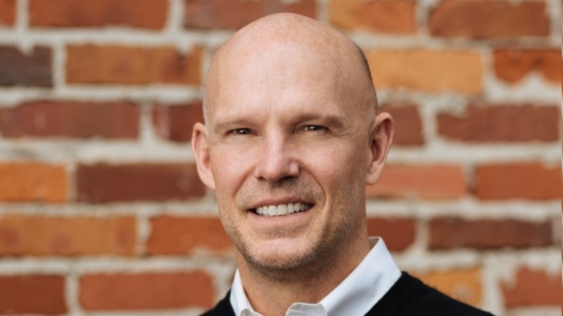 Jersey Mike's Appoints Andy Skehan as President of International