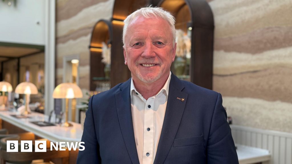 Jersey business leaders welcome job licensing reforms