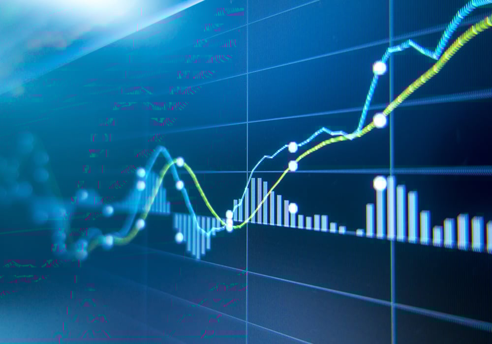 Jumps 58% as Company Secures Global Expansion Deal