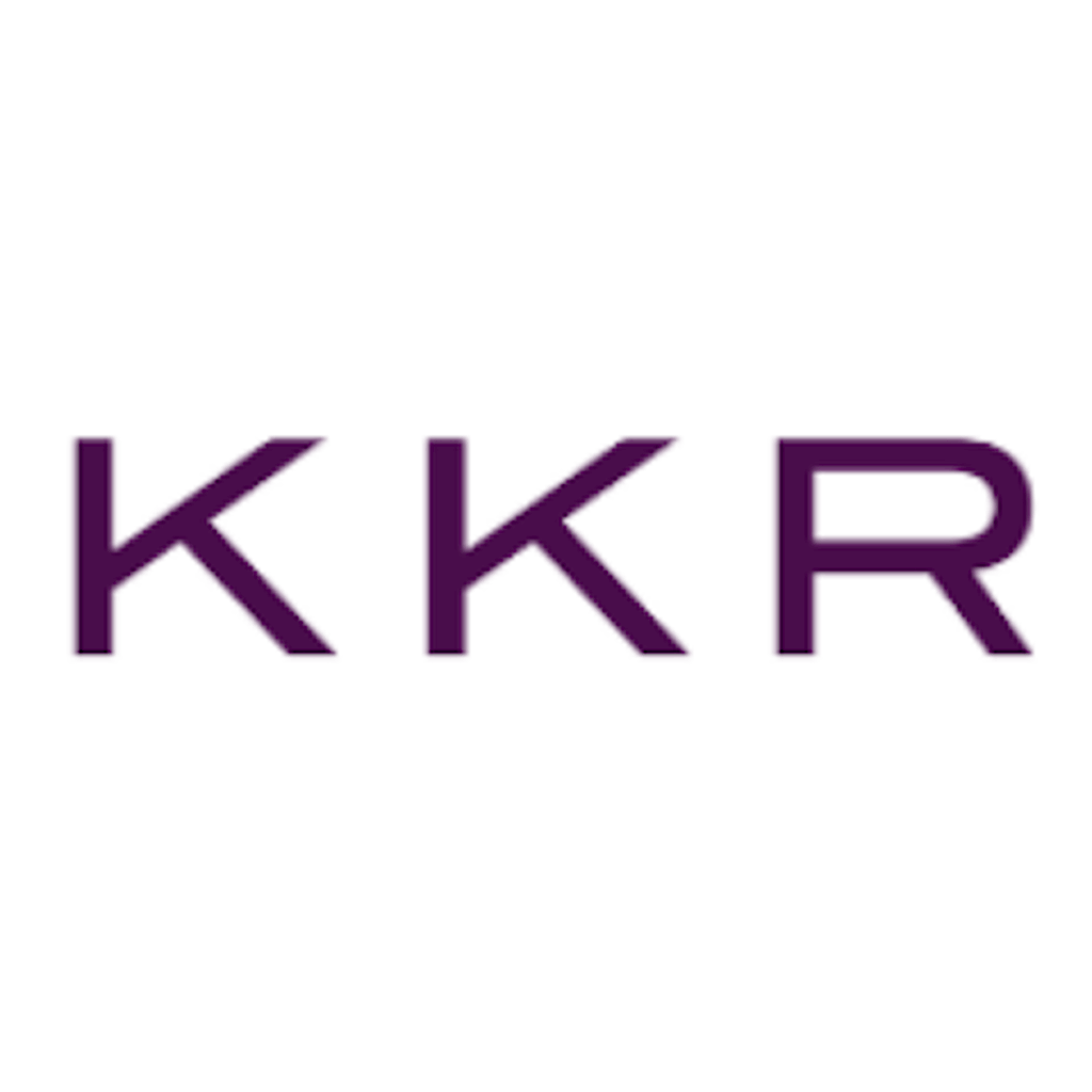 KKR Expands Middle East Footprint With New Abu Dhabi Office In ADGM