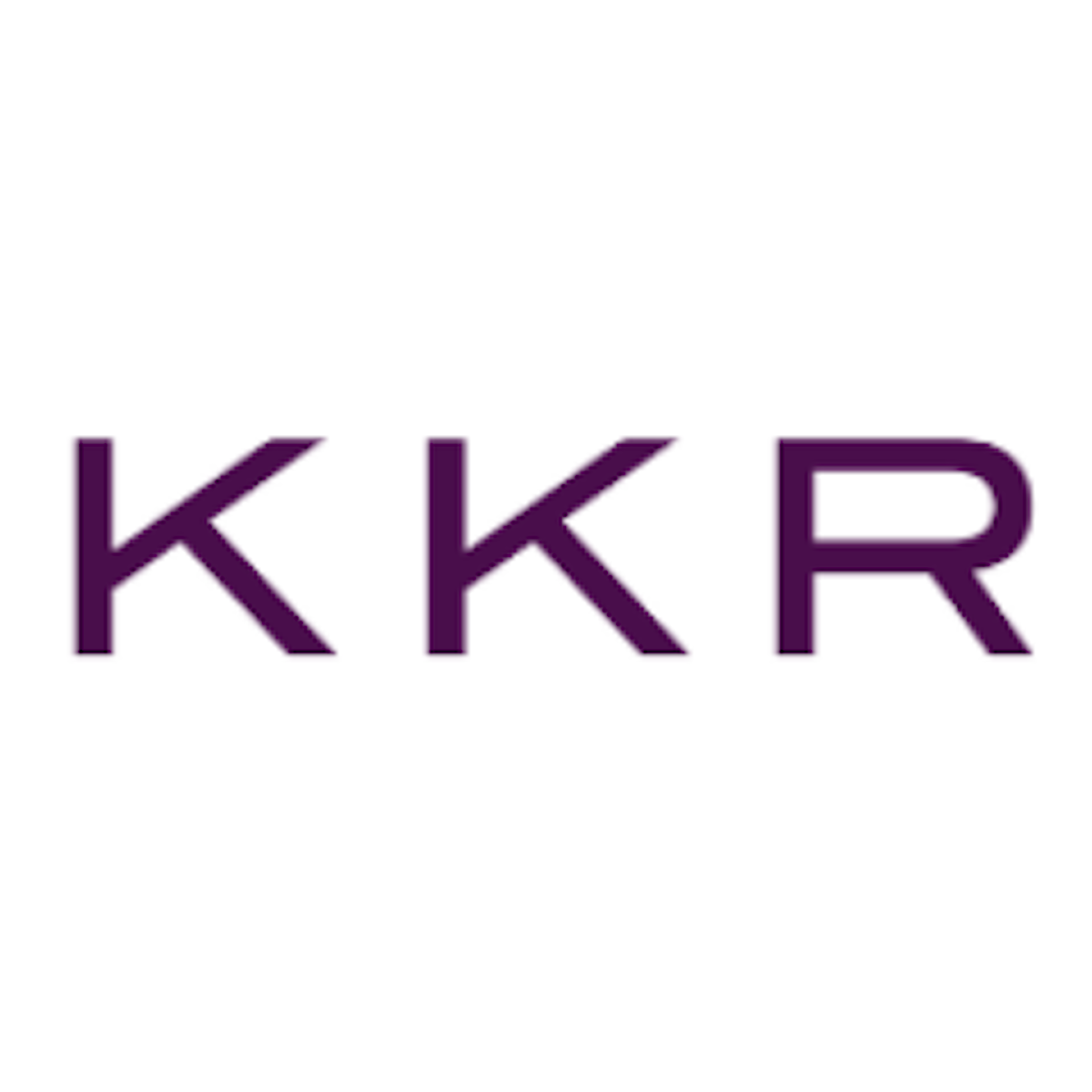 KKR Expands Middle East Footprint With New Abu Dhabi Office In ADGM