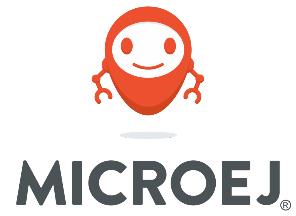 Kimbal Teams Up with MicroEJ to Power Next-Generation Smart