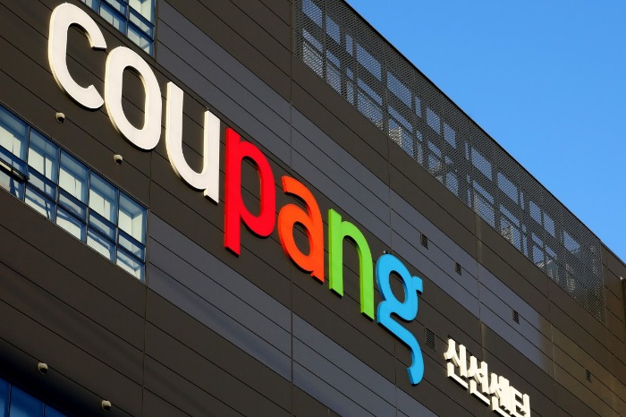 Korean retail giant Coupang hit by unprecedented data breach affecting nearly all its users