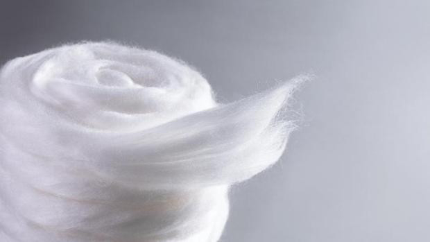 Lenzing boosts €15m hygiene fiber expansion as global demand for sustainable viscose accelerates