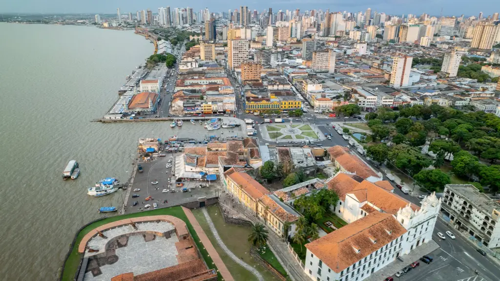 Letter on the Future of the Action Agenda from Global Sustainable Business Organizations