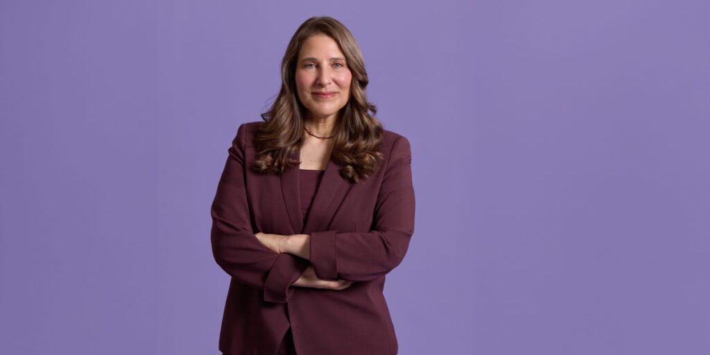 Life360 CEO Explains Company's Bet on Remote Work and Synchronized PTO