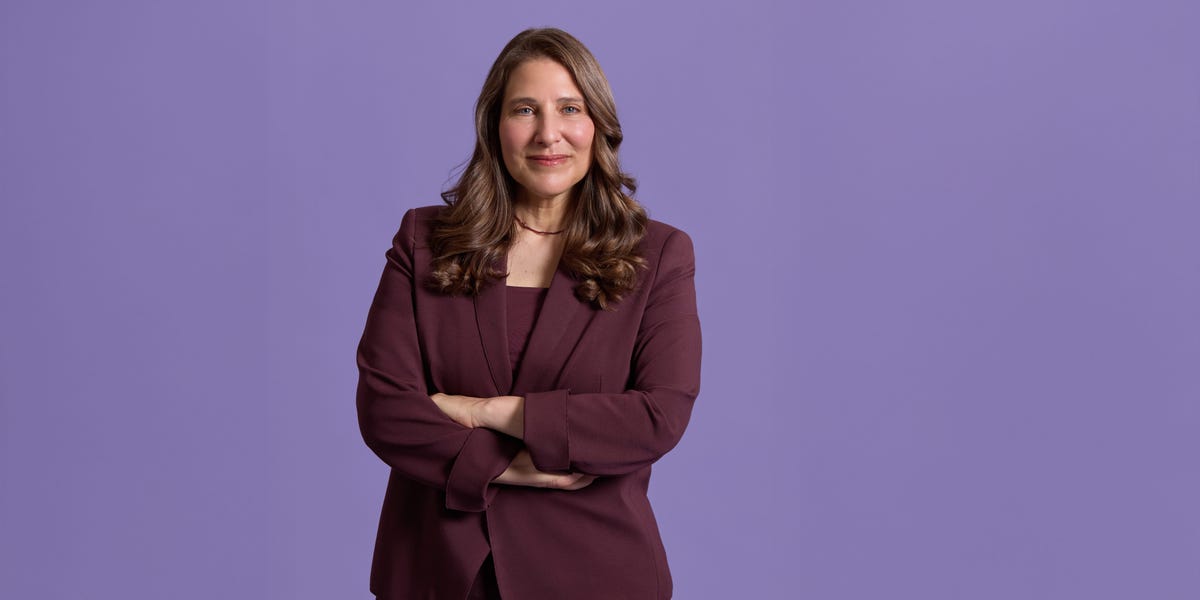 Life360 CEO Explains Company's Bet on Remote Work and Synchronized PTO