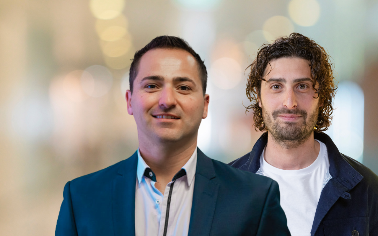 Lifestyle interventions must become a core part of mental health care