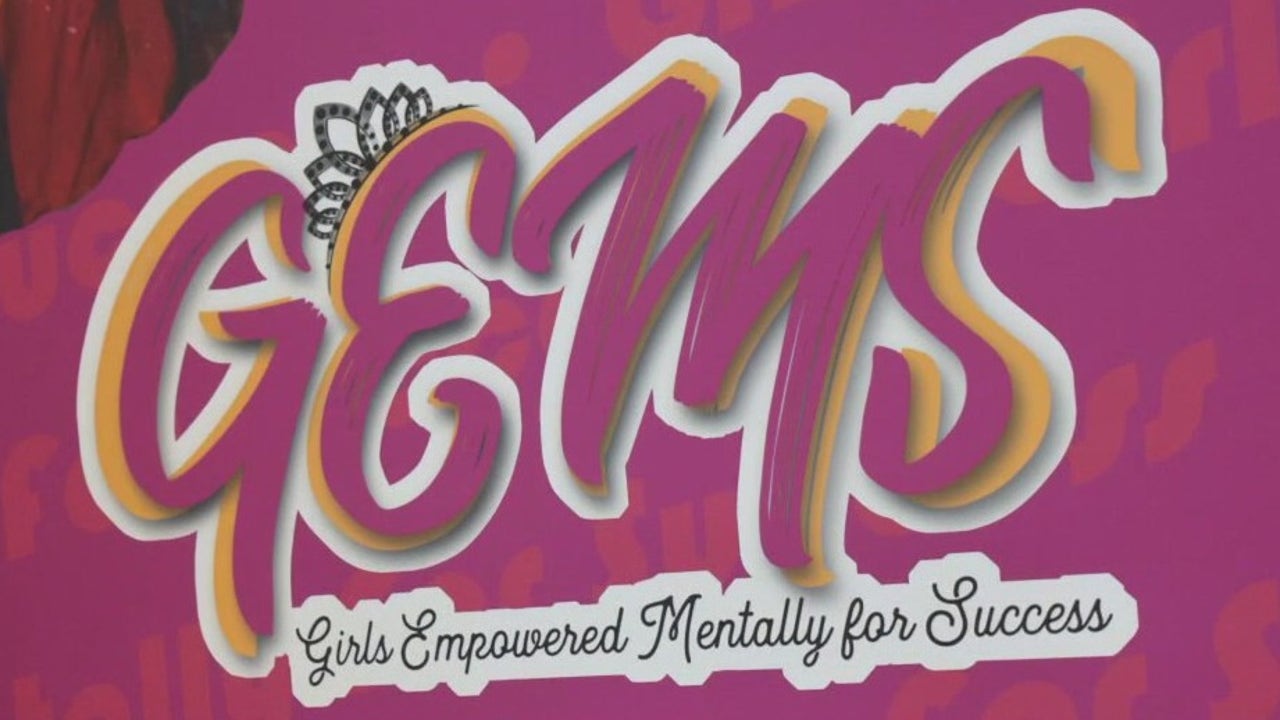 Local business empowers young girls | FOX 13 Tampa Bay