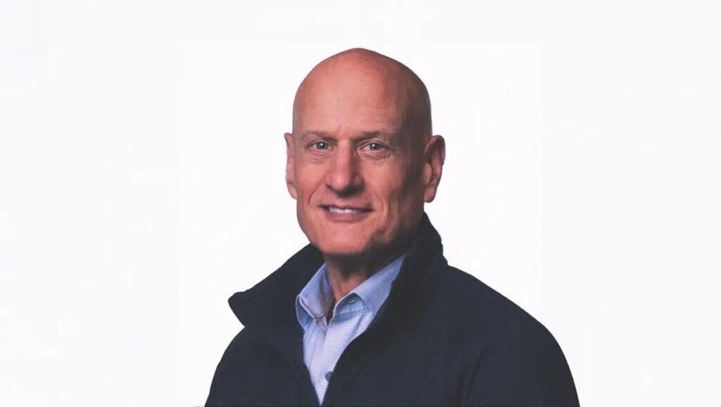 LogicMonitor hires John Grosshans to drive global expansion goals