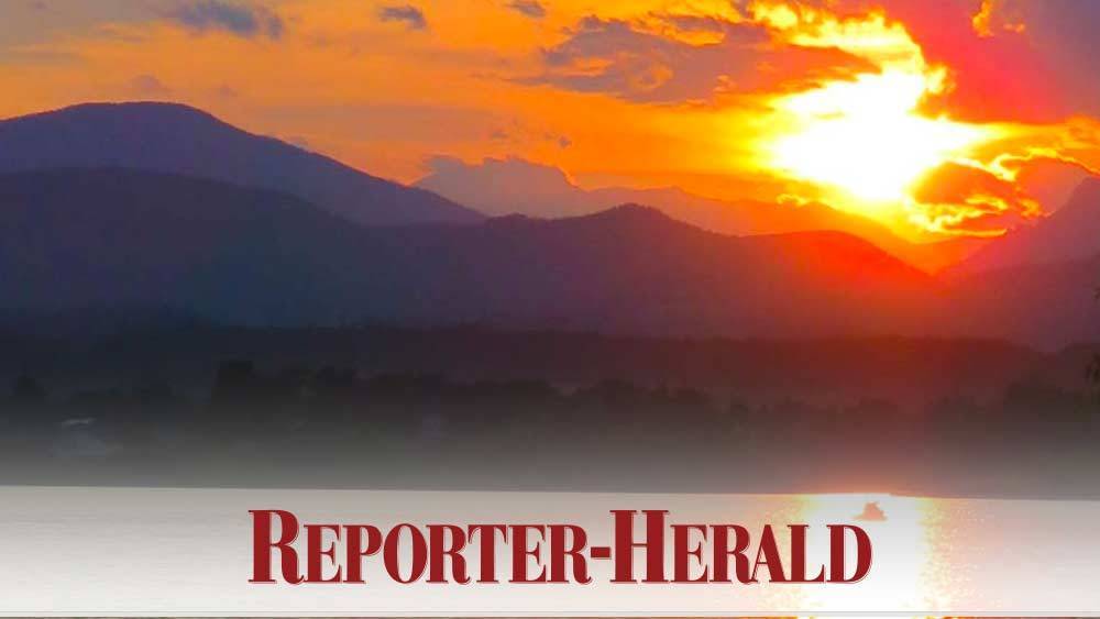 Loveland Business Briefs for Nov. 23, 2025 – Loveland Reporter-Herald