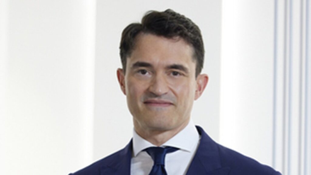 LuxExperience Strengthens Leadership: Appoints New CEO at Mytheresa