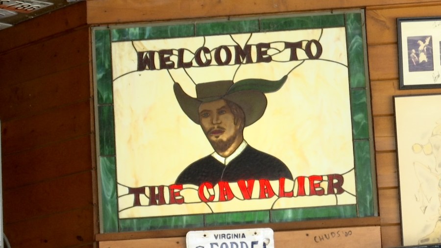 Lynchburg restaurant sees boost in business after feature in Southern Living Magazine