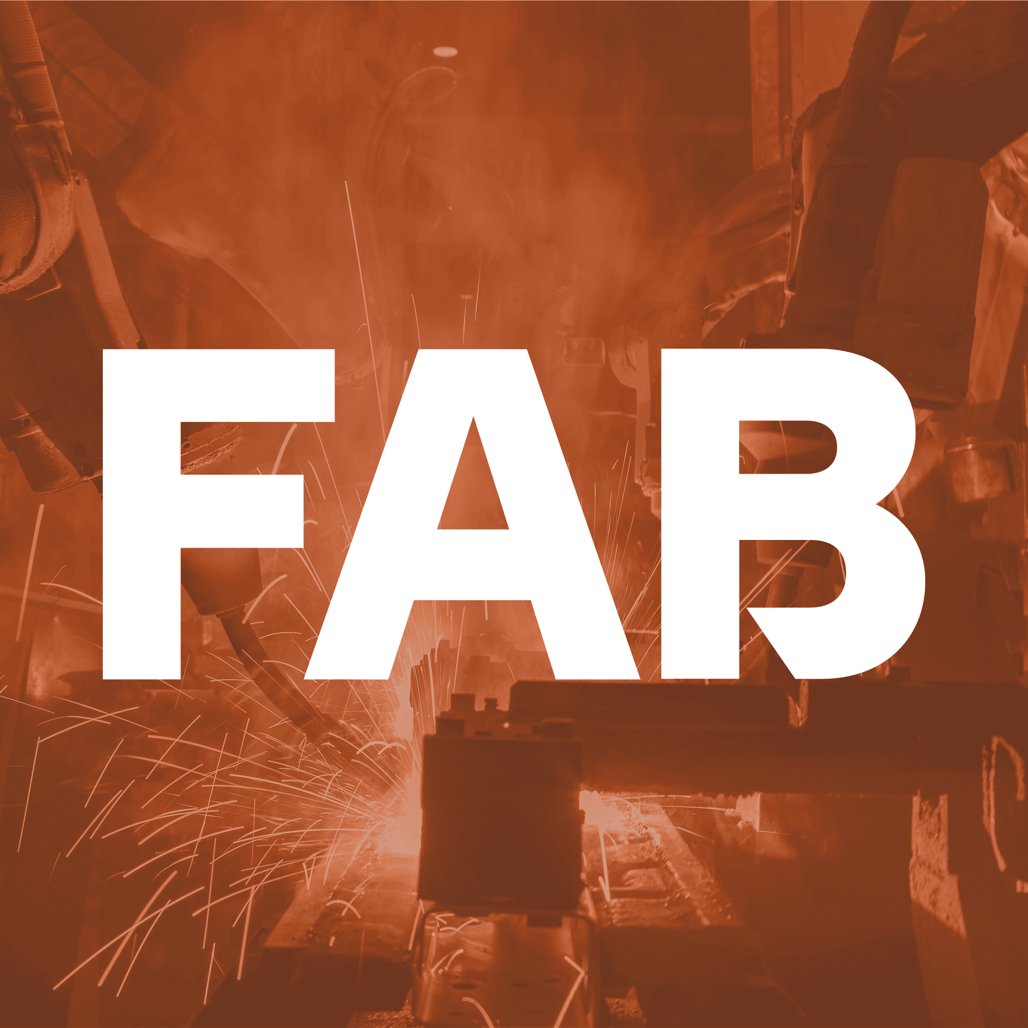 Mac-Tech launches e-commerce store for metal fabricators