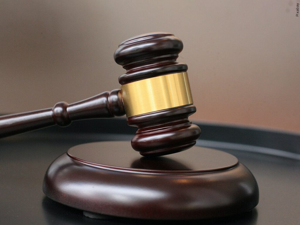 Macedon classic car business owner sentenced to prison for $2.5M wire fraud