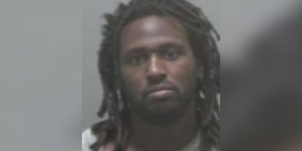 Man pleads guilty to business break-ins in Wilmington