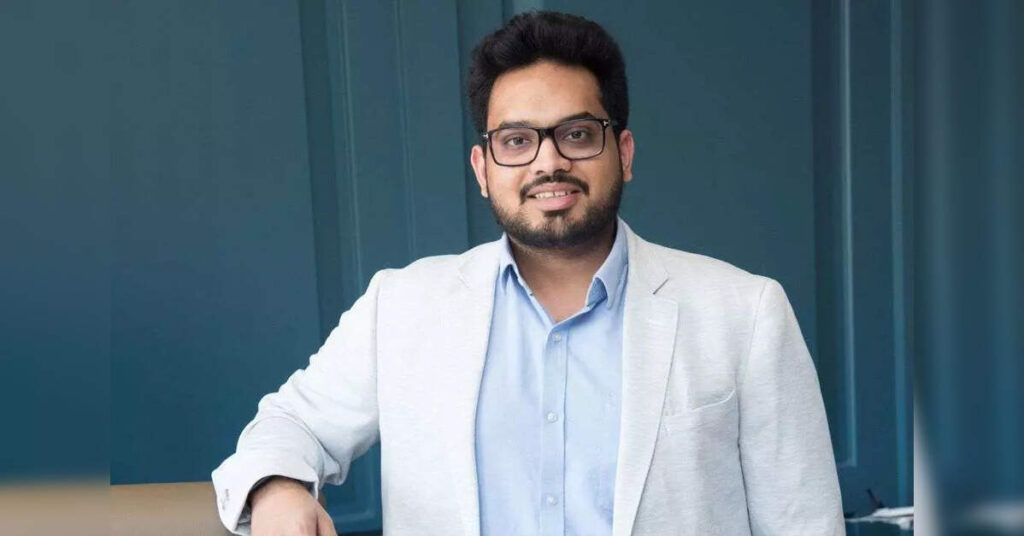 Mangalam Worldwide sets sight on global expansion and industry diversification, ETManufacturing