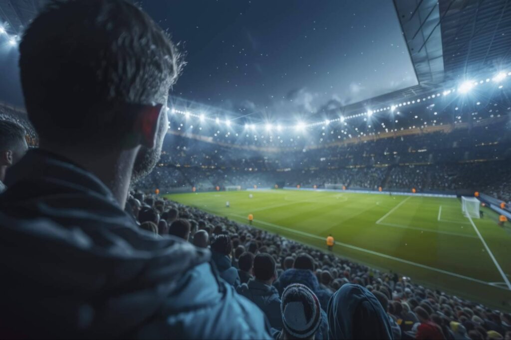 Marketing heading into 2026; how brands are preparing for the FIFA World Cup and Boom Growth Partner's global expansion