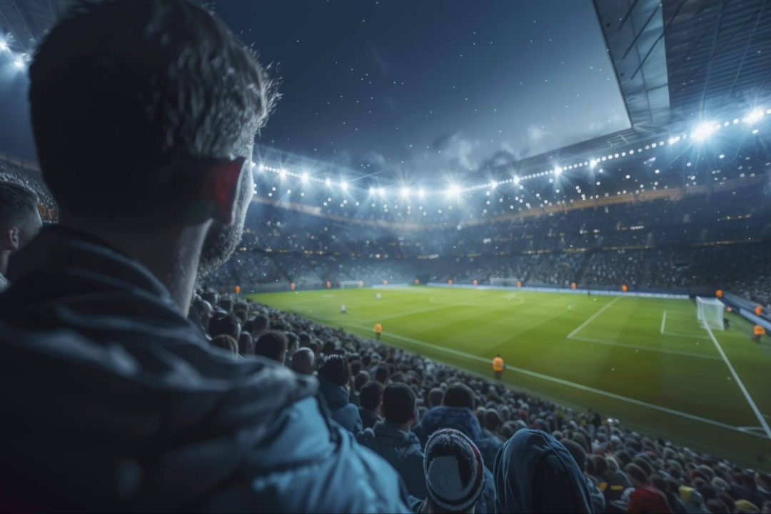 Marketing heading into 2026; how brands are preparing for the FIFA World Cup and Boom Growth Partner's global expansion