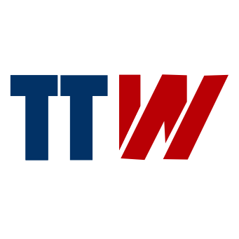 global design firm BLINK expansion