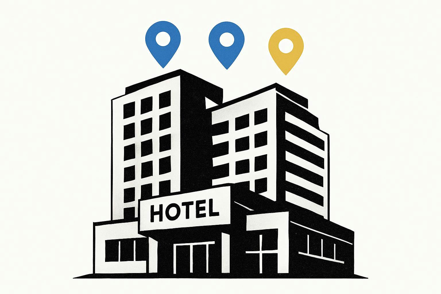 Marriott Outpaces Expectations With Strong Q3 And Global Growth