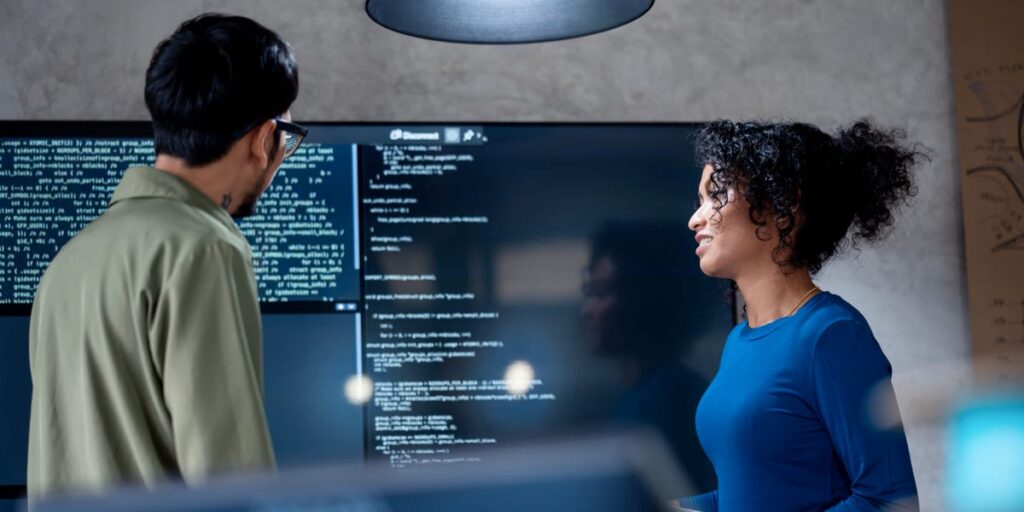 Max Altman, Who Cofounded Saga, Says Tech Got Too Focused on Mission