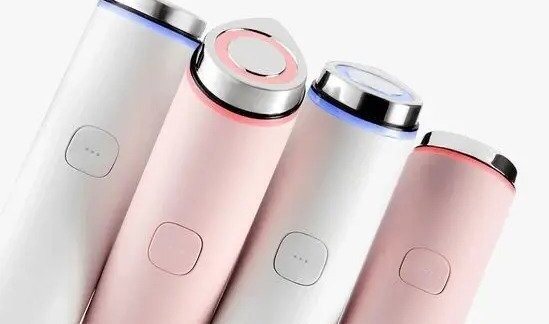 Medicube Maker APR Eyes Walmart and Target for US Retail Expansion