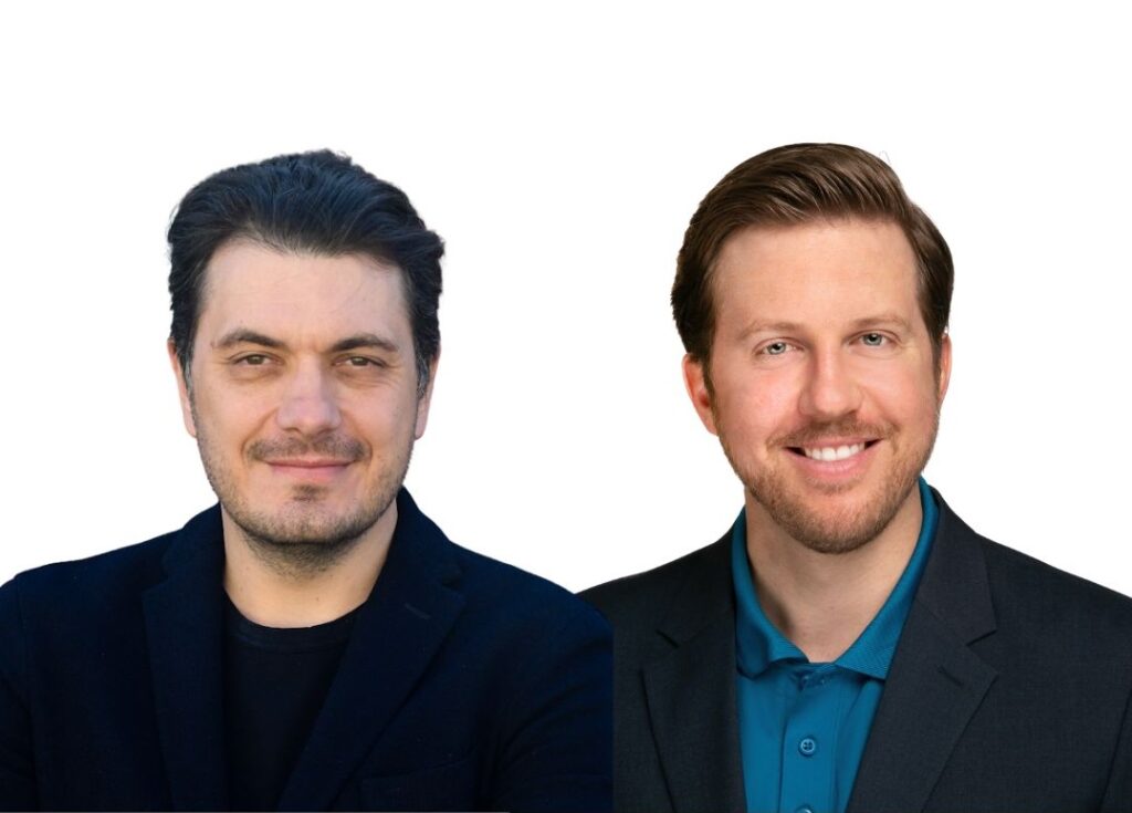 Meet The People and KD Global USA Announce Strategic Alliance to Simplify U.S. and Canadian Market Entry for European Businesses