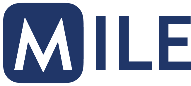 Menzies Aviation launches MILE – a next-generation e-commerce air cargo solution