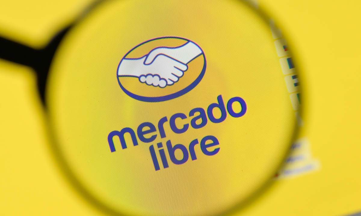 Mercado Libre Invests Record Amount in Coupons