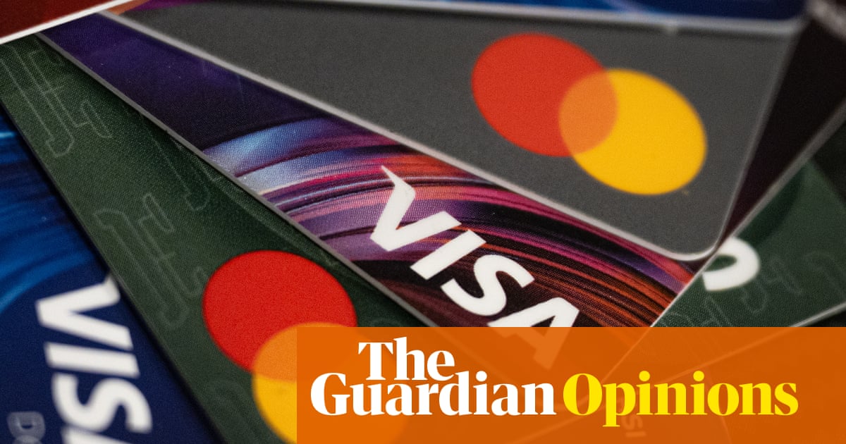 Merchants’ ‘victory’ over credit card fees will just complicate things more for them | Gene Marks
