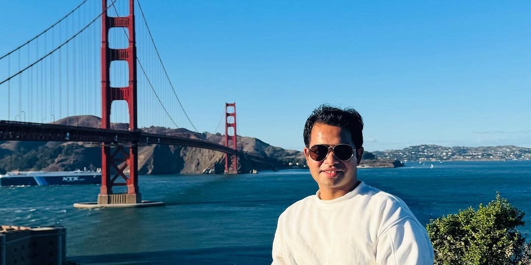 Meta Laid Me Off and Rehired Me 3 Years Later. Here's Why I Rejoined.