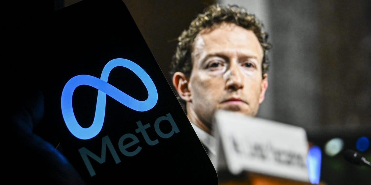 Meta Wins FTC Monopoly Lawsuit Over Instagram, WhatsApp Purchases