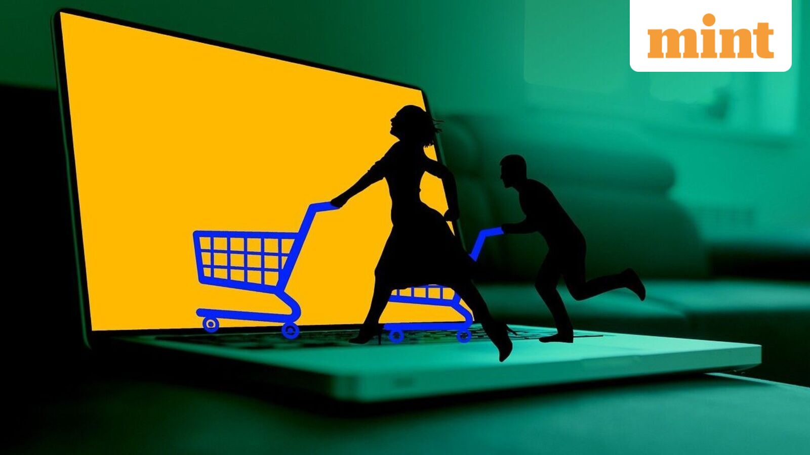 Mint Explainer | How data privacy rules may tighten screws on dark patterns in e-commerce, food delivery apps