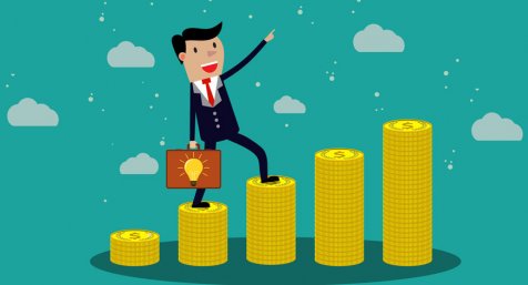 Mirana Toys Raises Rs 57 Cr Series A To Boost Manufacturing & Global Expansion