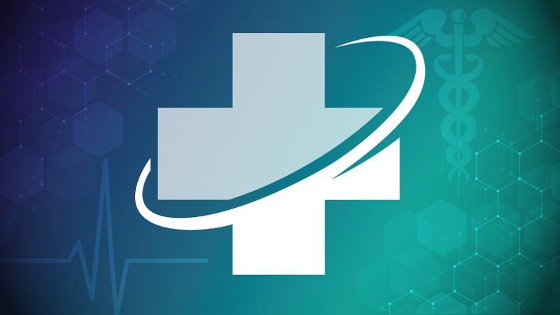 Missouri Retailers Association President concerned about health insurance coverage for small business employees