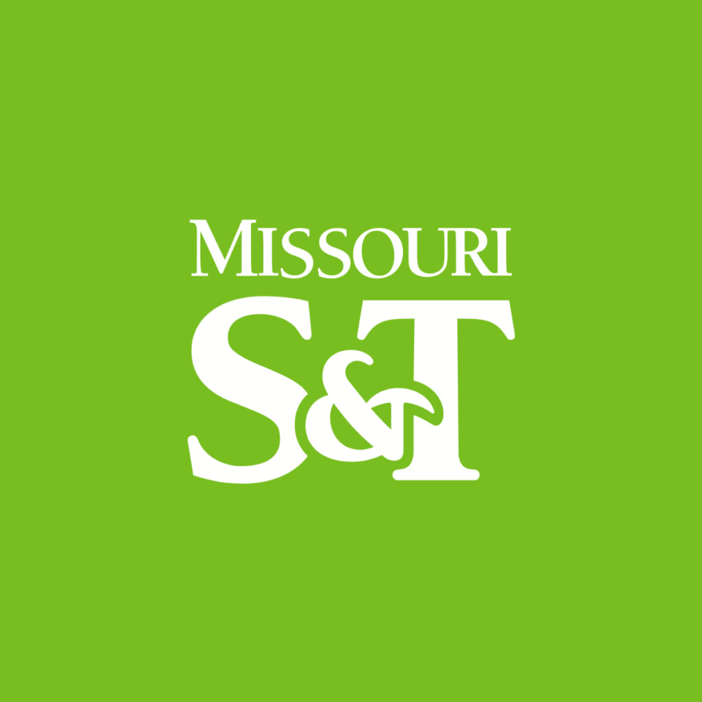 Missouri S&T – News and Events – Missouri S&T alumnus contributes $12.5 million to establish business school