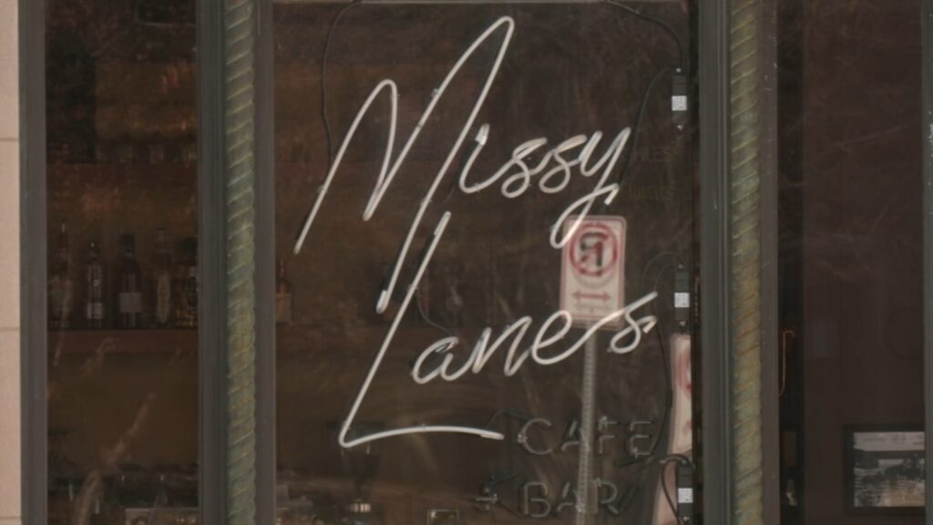 Missy Lane's jazz club in Durham closes after two years in business