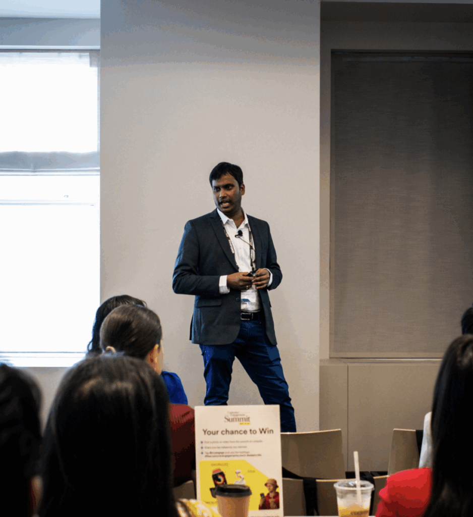 MoEngage Raises $100M in Series F to Accelerate Global Expansion and Deepen AI Capabilities